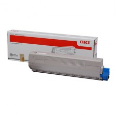 OKI 44844508 C831,C841,C831DM